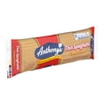 thumbnail image 5 of Anthony's Thin Spaghetti, 16 oz, 5 of 6
