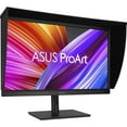 thumbnail image 2 of ASUS ProArt Display PA32DC 31.5" 4K UHD OLED Professional Monitor, 2 of 9