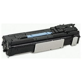 4本セット　Canon DRUM Cartridge Amazon.com: Canon Lasers Canon Drum 049 Genuine Drum printer