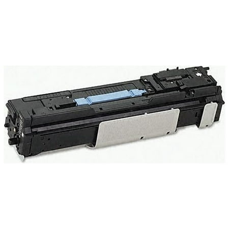 UPC: 0013803063561 | Canon GPR-21 Drum Unit (0258B001AA)