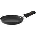 thumbnail image 3 of Scanpan Professional 8-Inch Fry Pan, Black, 3 of 9
