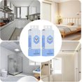 thumbnail image 3 of Toilet Paper Hangable Soft QuickPull Thickened Napkins For RV Travel And Hotel Home Kitchen Commercial Use 1 Count, 3 of 5
