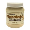 thumbnail image 1 of Crema Nucolato untable de chocolate blanco 355 g, 1 of 4