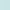 Sky Blue, variant on Entyinea Women's Flats Shoes Pointed Toe Slip On Ballet Flats Dress Shoes,Black 7