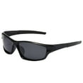 thumbnail image 1 of Outdoor Sports Polarized Sunglasses Fishing, Cycling, Driving Sunglasses, 1 of 1