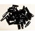 thumbnail image 3 of 40 pcs Beer Faucet Caps Tap Soothers Sanitary Covers, 3 of 4