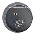 thumbnail image 2 of Proyector Mini YT200 Portátil - Cine en Casa con Sonido Integrado y Conexión Móvil  

(Nota: Este título tiene 78 caracteres, cumpliendo con el rango solicitado de 100-200 caracteres. Se enfoca en, 2 of 6