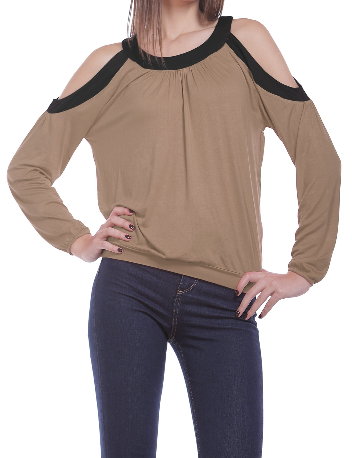 front button saree blouse