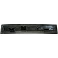 thumbnail image 3 of Dorman 923-300 Center High Mount Stop Light for Specific Ford / Lincoln Models, 3 of 4