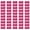 A, variant on 50 Pieces Colorful Envelopes V Flap Mailing Envelopes for Wedding Invitations, Checks, Invoices, Business Announcements