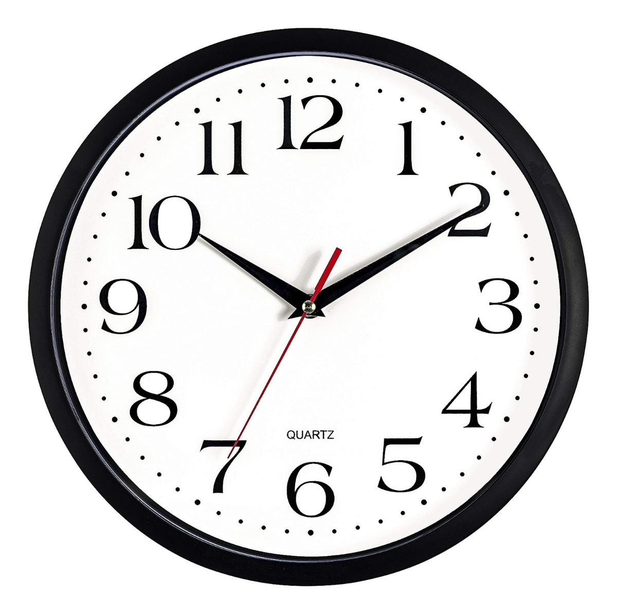 Reloj mural Encuentra Todo lo que Buscas y Mas en Lider.cl