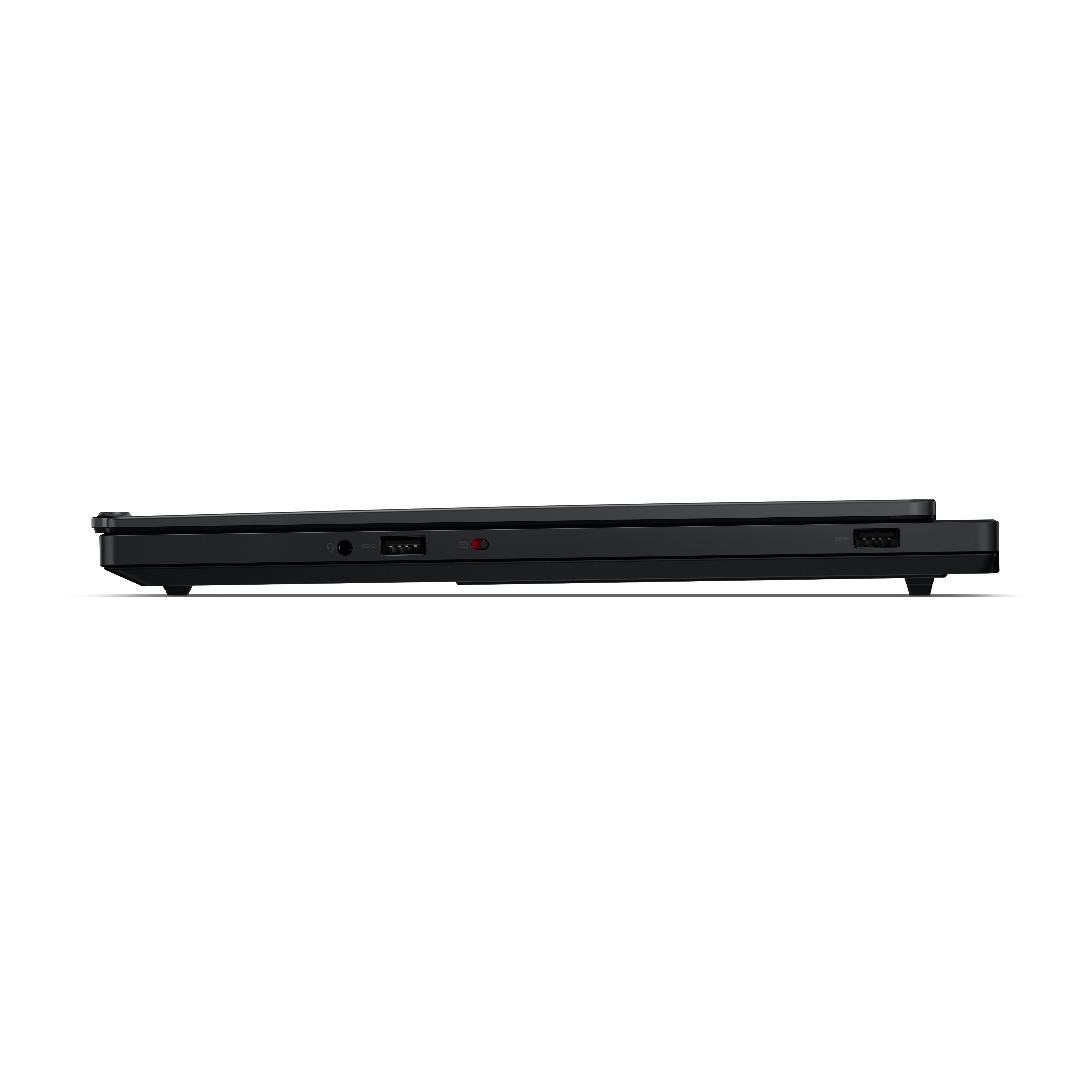 Lenovo Legion 5i 15.1" WQXGA 165Hz Gaming Laptop, Core i7 14700HX, NVIDIA GeForce RTX 5060,16GB, 1TB, 83LY0000US - 3 Months of Microsoft 365 Personal included