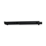 Lenovo Legion 5i 15.1 OLED WQXGA Laptop, Core i9 14900HX, 16GB, 1TB, NVIDIA® GeForce RTX™ 5070 8GB, 83LY0007US