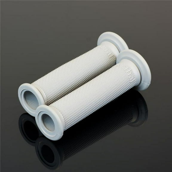 Renthal Full Diamond Single Compound Road Grips Soft (G147)