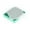 D, variant on 4-Cavity Silicone Ice Cube Tray with Lid, Reusable Long Ice Maker