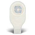 thumbnail image 1 of 22771 PT# 22771- Active Life Custom Pouch 12" 10/Bx by, Convatec US, 1 of 4