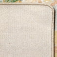 thumbnail image 3 of Milliken Residency Area Rug COLOR DRIFT Color Drift Yellow Modern, 2' x 8', 3 of 4