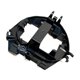 thumbnail image 2 of Compatible with Mercedes-Benz A W176 front radar sensor bracket A2468880014, 2 of 5