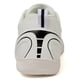 thumbnail image 5 of Zapatos para Caminar Zapatillas de Deporte Malla Transpirable Unisex para Ejercicio Deportivo (45) Blanco, 5 of 9