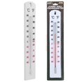 thumbnail image 2 of Grower's Edge Jumbo Wall Thermometer, 2 of 2