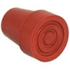 Switch Sticks Replacement Ferrule, Red Orange
