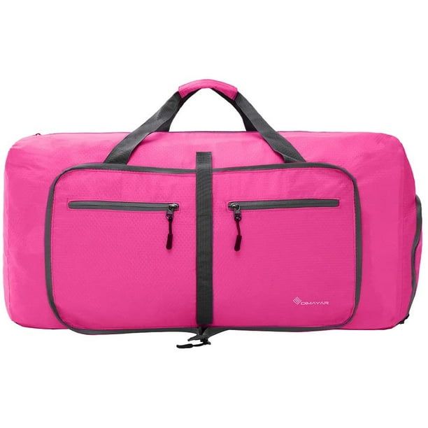 Duffle bag walmart best sale canada