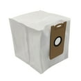 thumbnail image 6 of Vacuum Cleaner Bags Dust Bag Vacuum Bag Vacuums Cleaner Replacement Part Vacuums Canister Bag Non-woven Fabric Material, 6 of 7