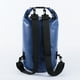 thumbnail image 3 of Bolsa impermeable tipo cubo, bolsa de deriva de un solo hombro y de dos hombros, bolsa impermeable para exteriores, bolsa flotante para natación, bolsa seca, bolsa de almacenamiento para natación, 3 of 5