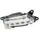 thumbnail image 5 of Conjunto de luces antiniebla ANGGREK Otros, 5 of 8