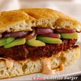 thumbnail image 2 of Cacique Gluten Free Beef Chorizo, 9 oz (Refrigerated), 2 of 8