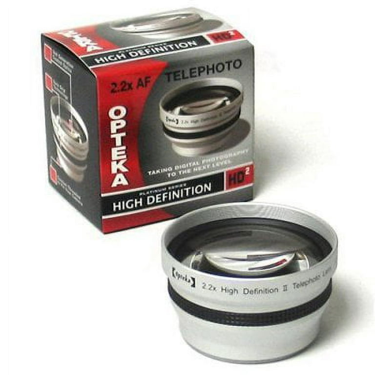 Digital Camera Canon Powershot A590 / Compact Digital Camera