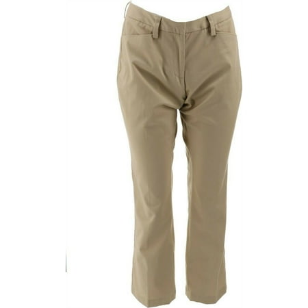 lands end curvy fit
