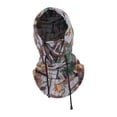 thumbnail image 2 of Pasamontañas de esquí perfecl invierno a prueba de viento para hombres y mujeres estilo E, 2 of 8