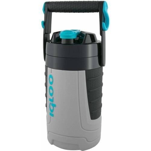 igloo water jug walmart