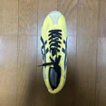 View all media