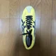 thumbnail image 5 of Vintage 70's Onitsuka & Tiger Montreal II Og Yellow Navy Made in Japan Sneaker Men, 5 of 6