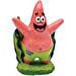 Penn-Plax 030172040504 Mini Patrick Ornament