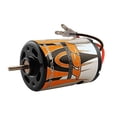 thumbnail image 2 of Axial AX24007 55T Rock Crawler Electric Motor, 2 of 2