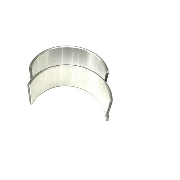 Arko Tractor Parts Connecting Rod Bearing Replacement Fits for Kubota D1105 STD 16241-22310