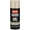Khaki, variant on Krylon Fusion All-In-One Spray Paint - Quick Drying, Gloss Finish - 12 oz, Espresso Brown
