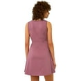 thumbnail image 3 of Stelle Sleeveless Tennis Dress, 3 of 5
