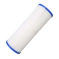 thumbnail image 2 of Accesorios de limpieza de piscinas, filtro de piscina SPA filtro de piscina para niños filtro de piscina experiencia incomparable Jadeshay A, 2 of 8