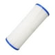 thumbnail image 2 of Cartucho De Piscina, Filtro De Piscina, Tela De 3 Hojas, Material PP De Uso Generalizado Para Parque Acuático ANGGREK Descripción de la referencia, 2 of 5