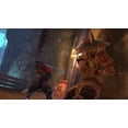 thumbnail image 7 of Aragami 2 for Nintendo Switch [VIDEOGAMES], 7 of 7