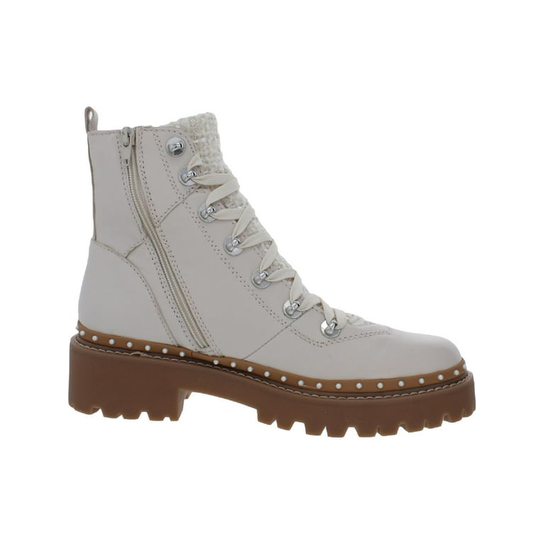 Steve madden hiker clearance booties