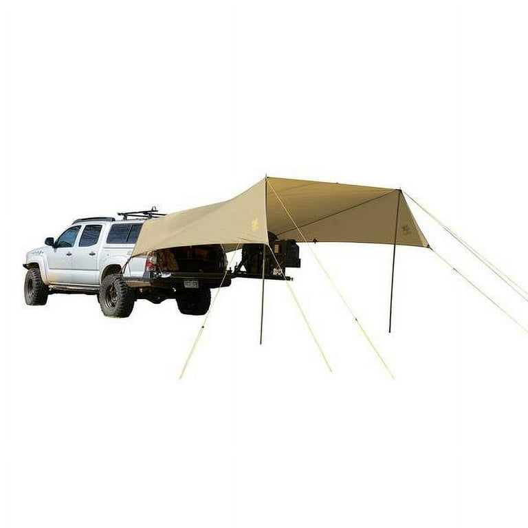 第一ネット Roadhouse Walmart.com - Highlander Kryptek Tarp テント・タープ