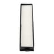 thumbnail image 3 of HEPA Filter Compatible for LG Hom Bot VR6270LVM VR65710 VR6260LVM Vacuum Cleaner Accessories, 3 of 5