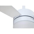 thumbnail image 3 of Ventilador De Techo Smart Prominence Home 52'' Cntrl Remoto Prominence Home  Enoki, 3 of 4