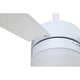 thumbnail image 3 of Ventilador De Techo Smart Prominence Home 52'' Cntrl Remoto Prominence Home  Enoki, 3 of 4