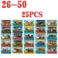 thumbnail image 1 of Tarjeta Ntag215 NFC leaf animal crossing lock Series 5 amiibo locks card acnh new horizons ankha New Leaf 001-448 Fivean unisex, 1 of 2